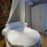 Satılır 6 otaqlı Bağ evi, Nardaran qəs., Sabunçu rayonu 12