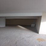 Satılır 3 otaqlı Həyət evi/villa, Binə qəs., Xəzər rayonu 13