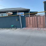 Satılır 3 otaqlı Həyət evi/villa, Binəqədi qəs., Binəqədi rayonu 3