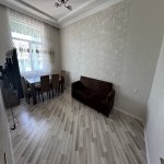 Аренда 3 комнат Новостройка, Масазыр, Абшерон район 1