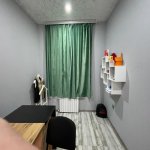 Kirayə (aylıq) Obyekt, Memar Əcəmi metrosu, 9-cu mikrorayon, Binəqədi rayonu 16