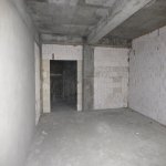 Satılır 5 otaqlı Yeni Tikili, Ağ şəhər, Xətai rayonu 6