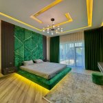 Satılır 5 otaqlı Bağ evi, Mərdəkan, Xəzər rayonu 11