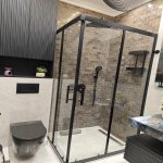 Продажа 2 комнатная Новостройка, м. Хетаи метро, Хетаи район 13