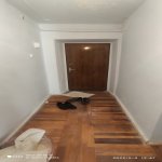 Kirayə (aylıq) 1 otaqlı Köhnə Tikili, İnşaatçılar metrosu, Yasamal qəs., Yasamal rayonu 7