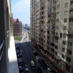 Kirayə (aylıq) 2 otaqlı Yeni Tikili, Xətai metrosu, Xətai rayonu 10