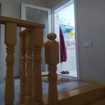 Satılır 5 otaqlı Həyət evi/villa, Masazır, Abşeron rayonu 9