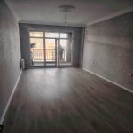 Satılır 2 otaqlı Yeni Tikili, St.Sumqayıt rayonu 6