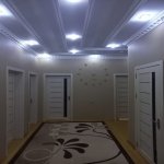 Satılır 4 otaqlı Həyət evi/villa Sumqayıt 11