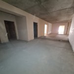 Продажа 5 комнатная Новостройка, м. Ичяришяхяр метро, Сябаиль район 5