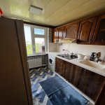 Продажа 4 комнат Вторичка, пос. Бакиханова, Сабунчу район 7