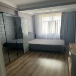 Продажа 3 комнатная Новостройка, пос. Бадамдар, Сябаиль район 6