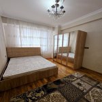 Satılır 2 otaqlı Yeni Tikili Xırdalan 6