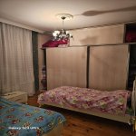 Продажа 5 комнат Дома/Виллы, пос. Сулутяпя, Бинагадинский р-н район 18