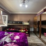 Продажа 2 комнатная Новостройка, Масазыр, Абшерон район 5