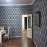Kirayə (aylıq) 4 otaqlı Yeni Tikili, 28 May metrosu, Nəsimi rayonu 6