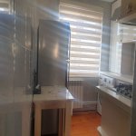 Satılır 3 otaqlı Köhnə Tikili, Xalqlar dostluğu metrosu, 8-ci kilometr, Nizami rayonu 20