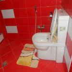 Kirayə (günlük) 4 otaqlı Köhnə Tikili, Sahil metrosu, Səbail rayonu 37