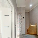 Satılır 4 otaqlı Həyət evi/villa Xırdalan 17