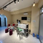 Продажа Объект, м. Халглар Достлугу метро, Низаминский р-н район 6