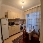 Satılır 3 otaqlı Həyət evi/villa, Mərdəkan, Xəzər rayonu 10