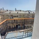 Satılır 3 otaqlı Köhnə Tikili, 28 May metrosu, Nəsimi rayonu 16