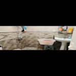 Satılır 5 otaqlı Həyət evi/villa, Avtovağzal metrosu, Biləcəri qəs., Binəqədi rayonu 22