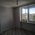 Satılır 1 otaqlı Köhnə Tikili, Həzi Aslanov metrosu, Xətai rayonu 8