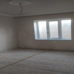 Продажа 4 комнат Дома/Виллы, пос. Маштага, Сабунчу район 5