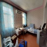 Satılır 5 otaqlı Köhnə Tikili, Zabrat qəs., Sabunçu rayonu 6