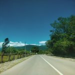 Продажа Участок Гябяля 16