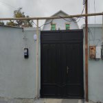 Satılır 5 otaqlı Həyət evi/villa, Avtovağzal metrosu, Binəqədi rayonu 3