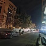 Посуточно 3 комнат Вторичка, м. Сахил метро, ISR Плаза, Сябаиль район 1