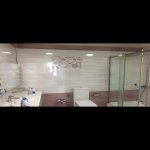 Satılır 4 otaqlı Yeni Tikili Balakən 20