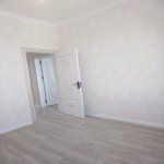 Satılır 6 otaqlı Həyət evi/villa, Masazır, Abşeron rayonu 26