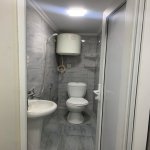 Satılır 1 otaqlı Köhnə Tikili, İçərişəhər metrosu, Səbail rayonu 13