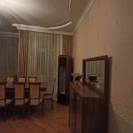 Аренда 3 комнат Новостройка, İnşaatçılar метро, Ясамал район 3