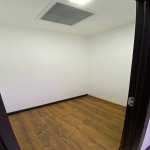 Kirayə (aylıq) 3 otaqlı Ofis, 28 May metrosu, Nəsimi rayonu 10