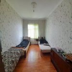 Kirayə (aylıq) 3 otaqlı Köhnə Tikili, Yeni Günəşli qəs., Suraxanı rayonu 6