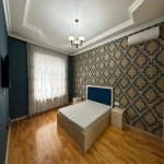 Kirayə (aylıq) 2 otaqlı Yeni Tikili, Xətai metrosu, Ağ şəhər, Xətai rayonu 6