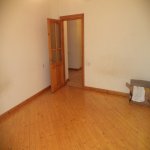 Kirayə (aylıq) 4 otaqlı Yeni Tikili, Xətai metrosu, Ağ şəhər, Xətai rayonu 13