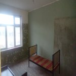 Satılır 3 otaqlı Həyət evi/villa, Saray, Abşeron rayonu 2