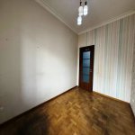 Kirayə (aylıq) 3 otaqlı Yeni Tikili, Xətai metrosu, Xətai rayonu 11