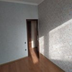 Satılır 2 otaqlı Yeni Tikili Xırdalan 7