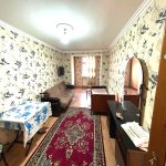 Аренда 1 комнатная Вторичка, 8-ой километр, Низаминский р-н район 5