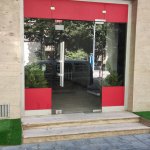 Kirayə (aylıq) Obyekt, Nəriman Nərimanov metrosu, Nərimanov rayonu 3