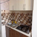 Kirayə (aylıq) 2 otaqlı Köhnə Tikili, Xalqlar dostluğu metrosu, Əhmədli, Xətai rayonu 14