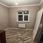 Satılır 5 otaqlı Həyət evi/villa Xırdalan 10