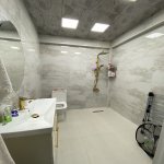 Satılır 2 otaqlı Yeni Tikili Xırdalan 8