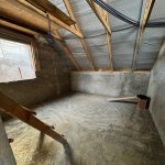 Продажа 2 комнат Дача, пос. Билгях, Сабунчу район 6